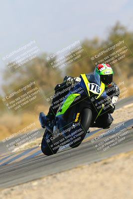 media/Jan-14-2024-SoCal Trackdays (Sun) [[2e55ec21a6]]/Turn 2 (1025am)/